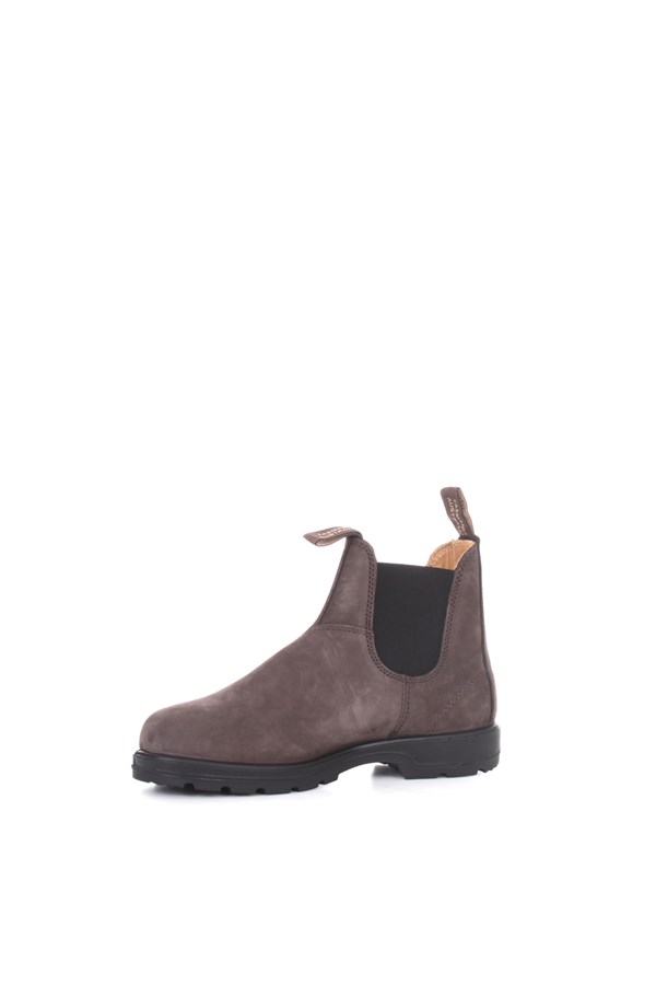Blundstone Boots Chelsea boots Man 2345 4 