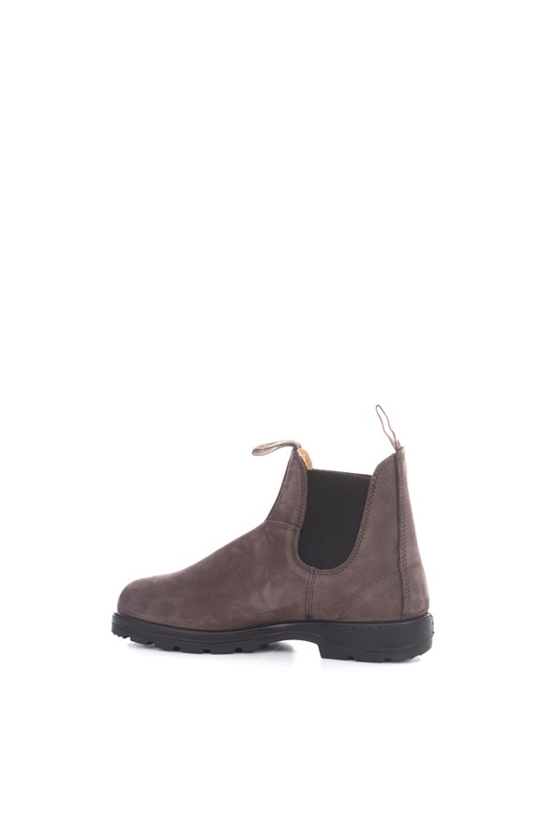 Blundstone Boots Chelsea boots Man 2345 5 