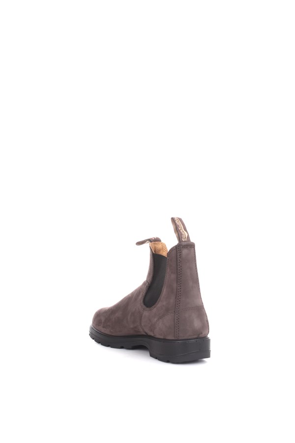 Blundstone Boots Chelsea boots Man 2345 6 