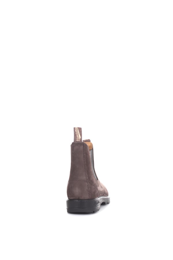 Blundstone Boots Chelsea boots Man 2345 7 