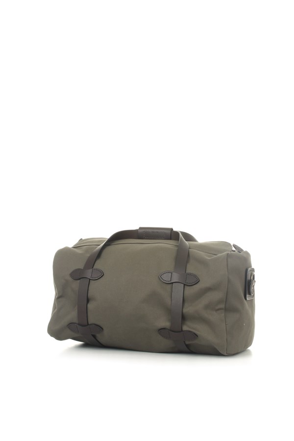 Filson Suitcases Soft luggage Man FMLUG0001 308 5 