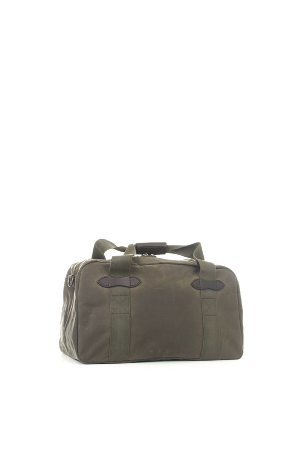 Filson Suitcases Soft luggage Man FMLUG0023 308 4 