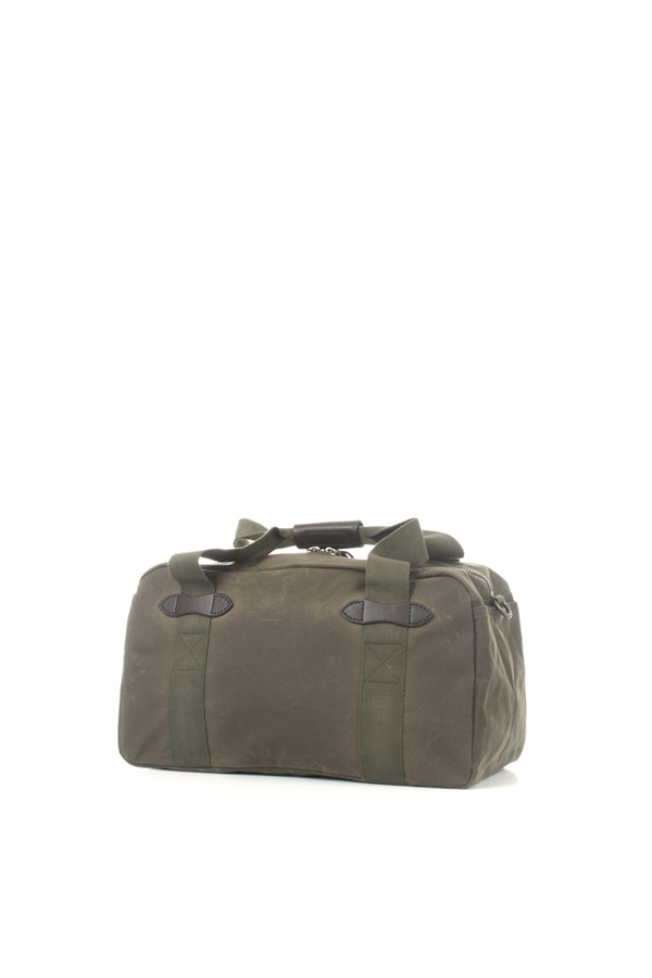 Filson Suitcases Soft luggage Man FMLUG0023 308 5 