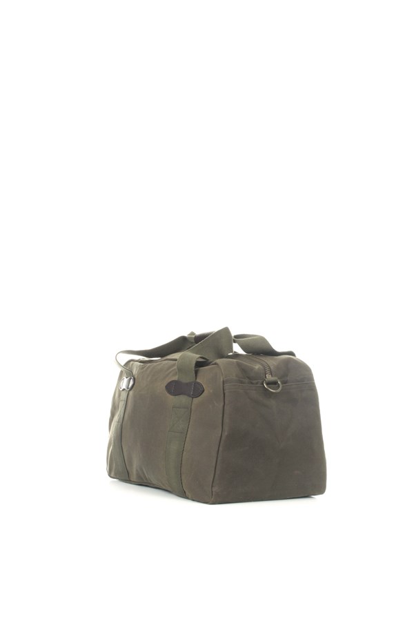 Filson Suitcases Soft luggage Man FMLUG0023 308 6 