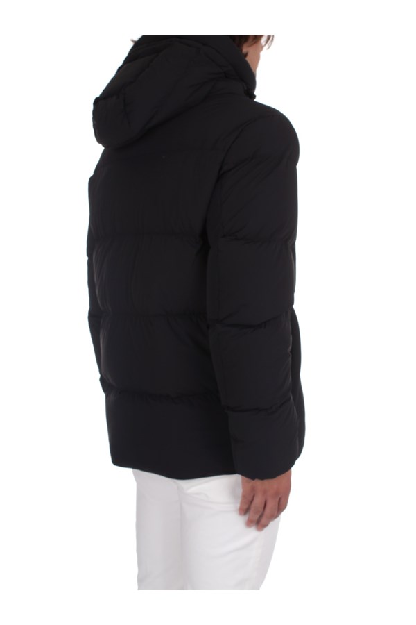 Woolrich Outerwear Quilted jackets Man CFWOOU0847MRUT3107 100 6 