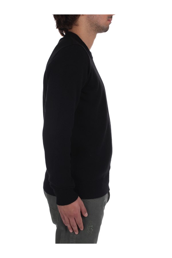 Stone Island Knitwear Crewneck sweaters Man 7915508A3 A0029 7 