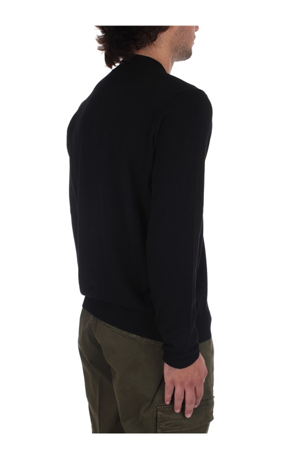 Stone Island Knitwear Crewneck sweaters Man 7915510C4 A0029 6 