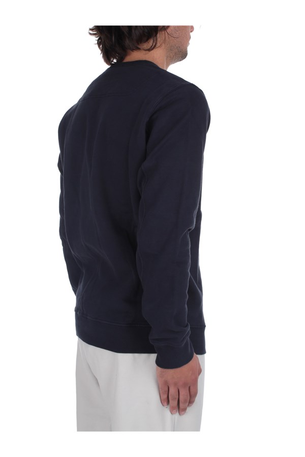 Stone Island Sweatshirts Crewneck sweaters Man 791562420 V0020 6 