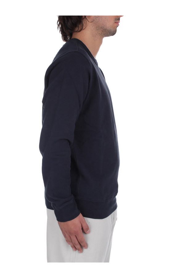 Stone Island Sweatshirts Crewneck sweaters Man 791562420 V0020 7 