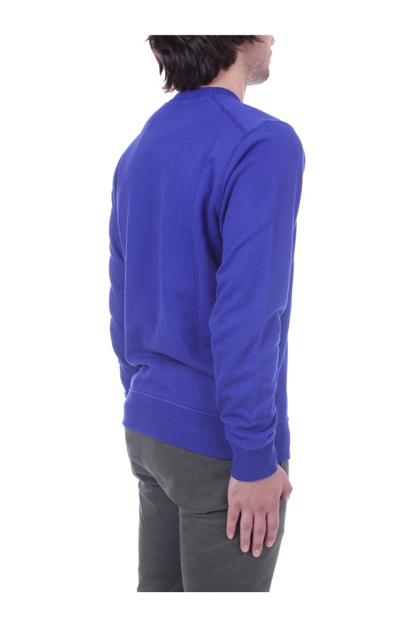 Stone Island Sweatshirts Crewneck sweaters Man 791566559 V0022 6 