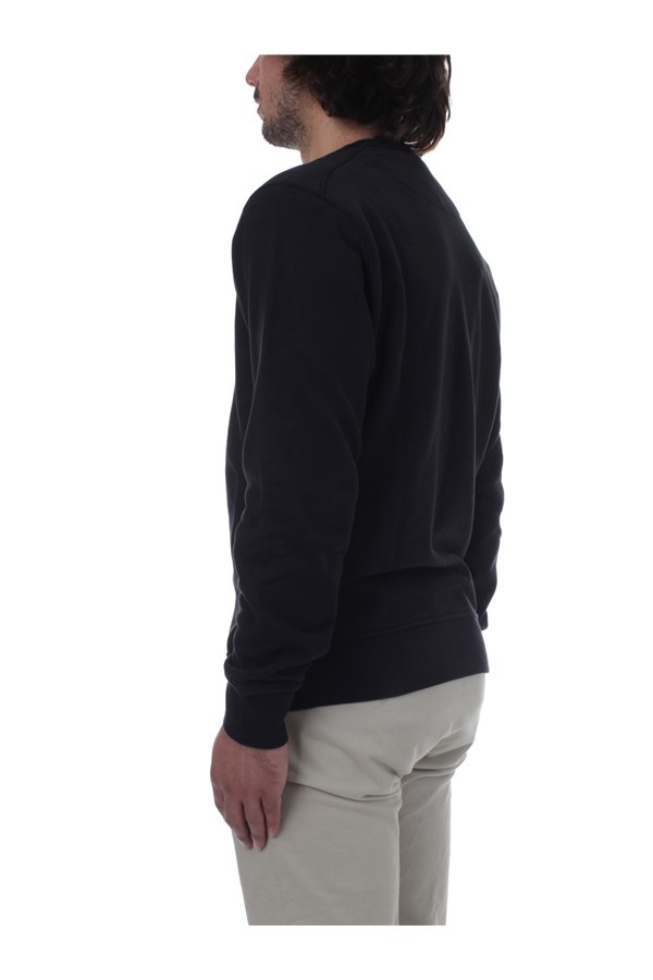 Stone Island Sweatshirts Crewneck sweaters Man 791566559 V0029 3 