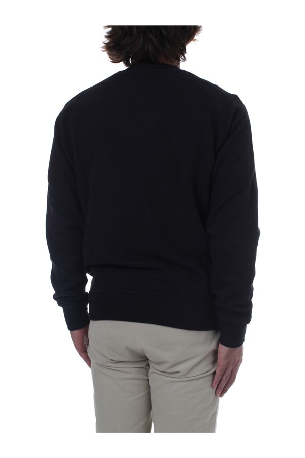 Stone Island Sweatshirts Crewneck sweaters Man 791566559 V0029 5 