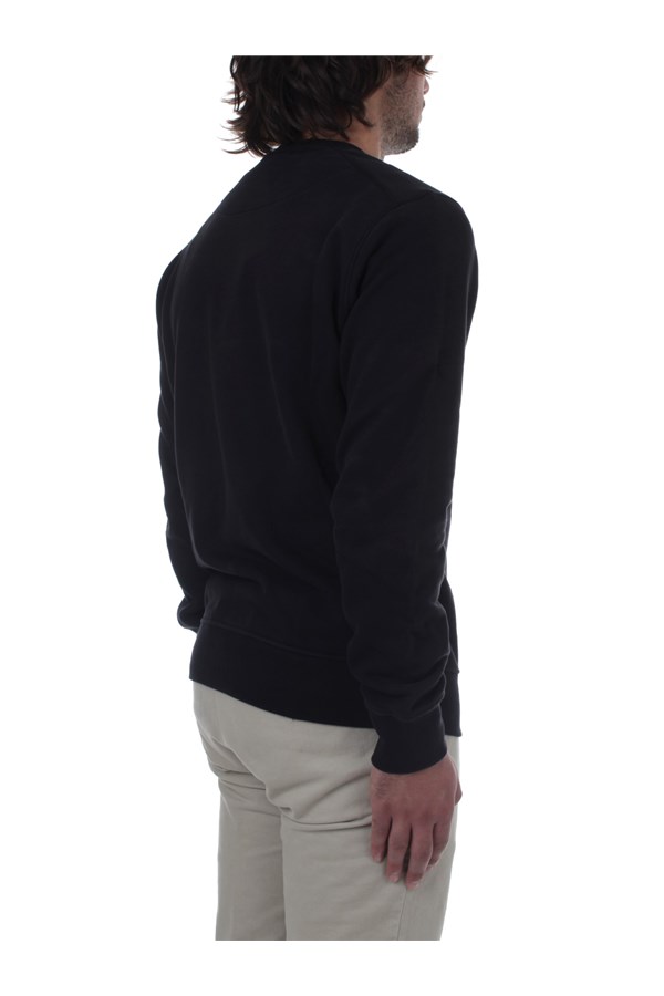 Stone Island Sweatshirts Crewneck sweaters Man 791566559 V0029 6 