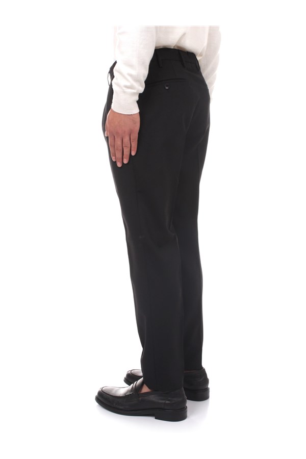 Incotex Pants Formal trousers Man TSX541 4536A 990 3 