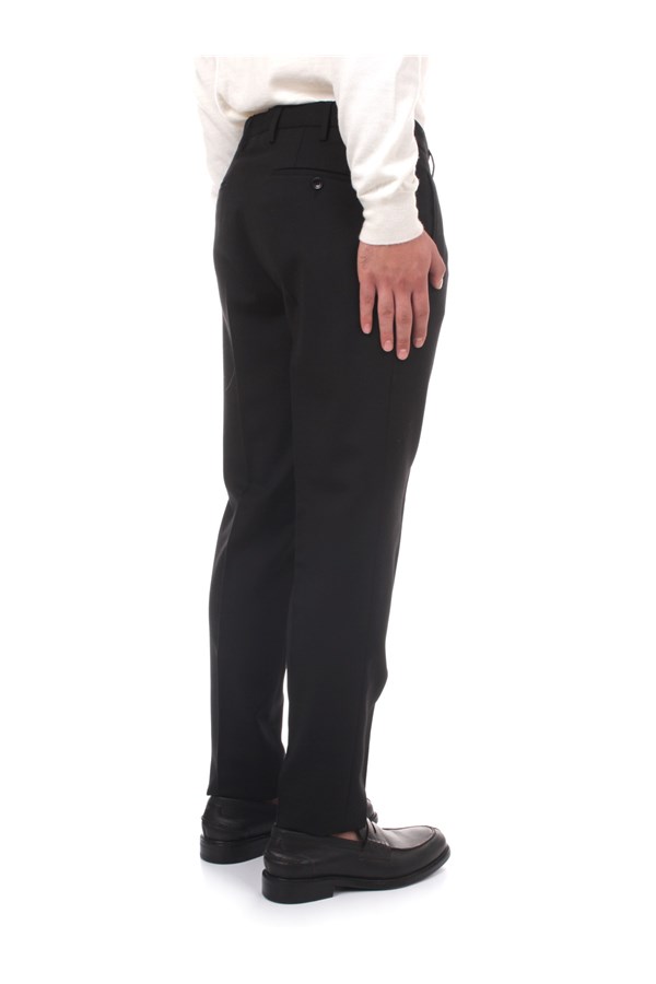Incotex Pants Formal trousers Man TSX541 4536A 990 6 