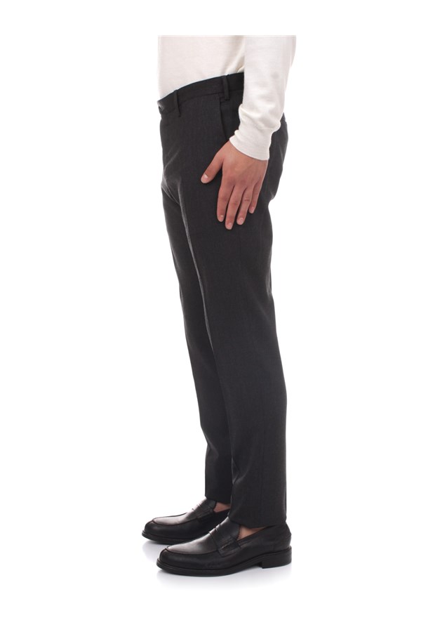 Incotex Pants Formal trousers Man 1TS035 4536A 930 2 