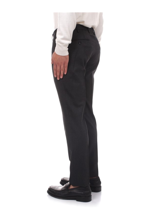 Incotex Pants Formal trousers Man 1TS035 4536A 930 3 
