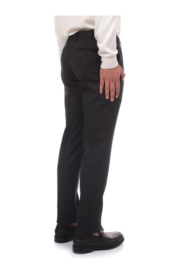 Incotex Pants Formal trousers Man 1TS035 4536A 930 6 