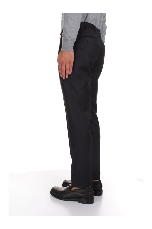 Incotex Pants Formal trousers Man 1T0035 1393B 820 3 