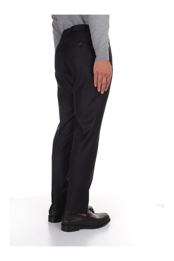 Incotex Pants Formal trousers Man 1T0035 1393B 820 6 