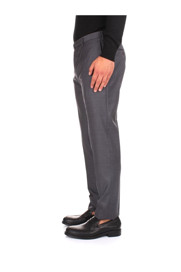 Incotex Pants Formal trousers Man 1T0035 1393B 910 2 