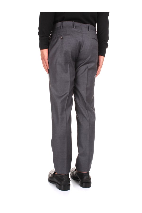 Incotex Pants Formal trousers Man 1T0035 1393B 910 4 