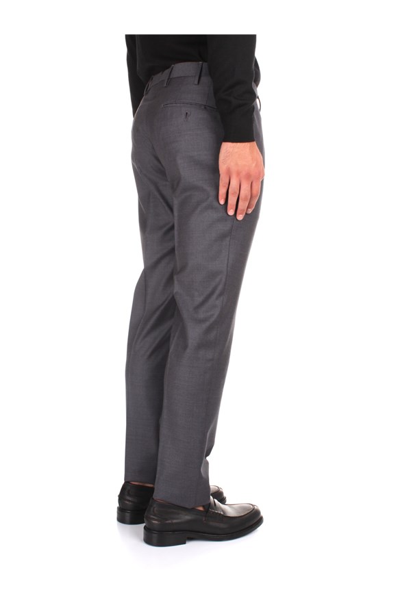 Incotex Pants Formal trousers Man 1T0035 1393B 910 6 