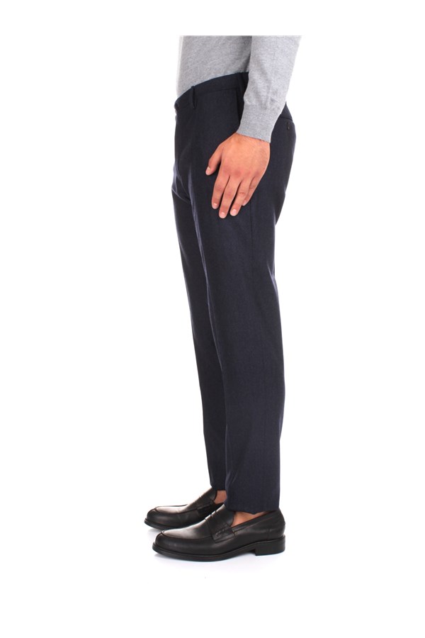 Incotex Pants Formal trousers Man 1T0035 1721A 825 2 