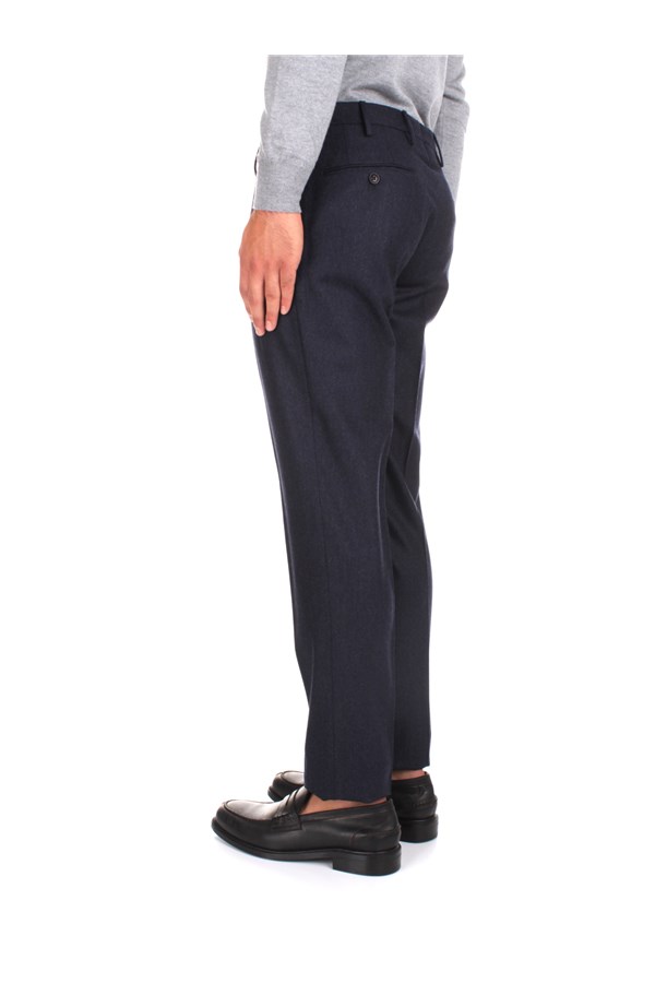 Incotex Pants Formal trousers Man 1T0035 1721A 825 3 