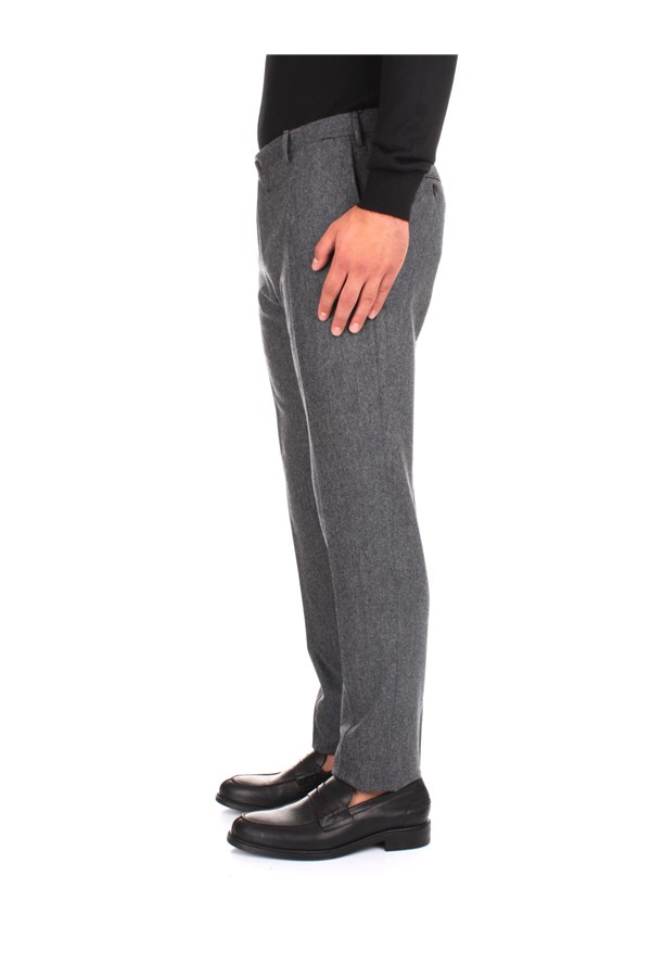 Incotex Pants Formal trousers Man 1T0035 1721A 915 2 