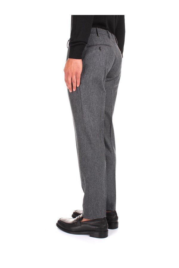 Incotex Pants Formal trousers Man 1T0035 1721A 915 3 