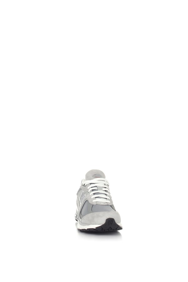 New Balance Sneakers Low top sneakers Man M2002RXJ 2 