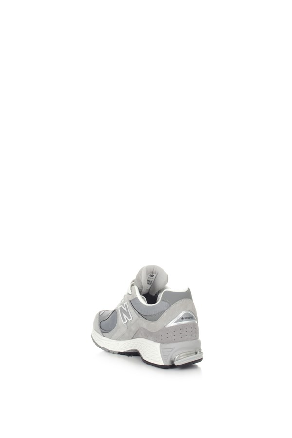 New Balance Sneakers Basse Uomo M2002RXJ 6 