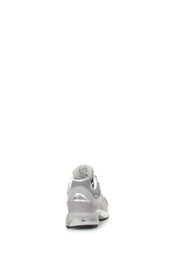 New Balance Sneakers Basse Uomo M2002RXJ 7 