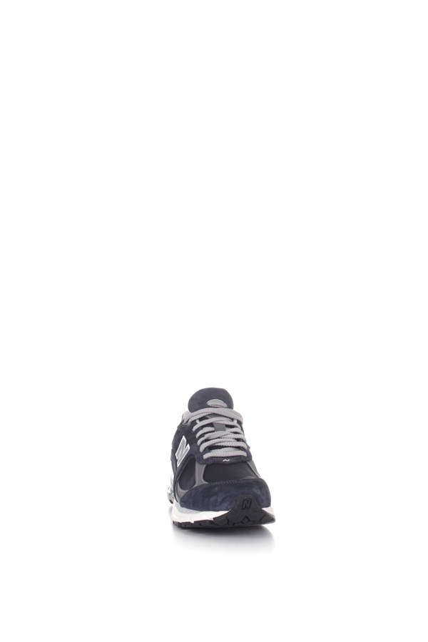 New Balance Sneakers Basse Uomo M2002RXK 2 