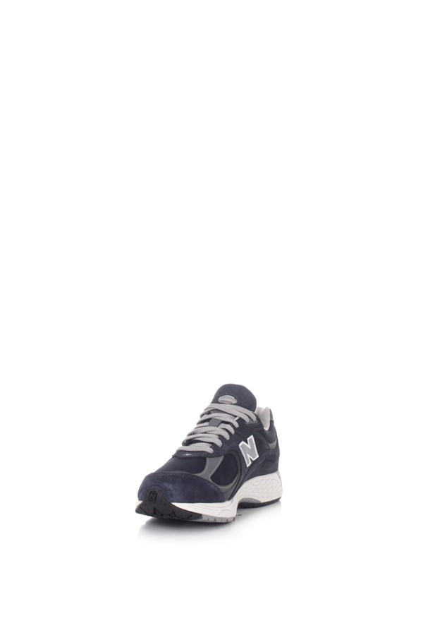 New Balance Sneakers Basse Uomo M2002RXK 3 