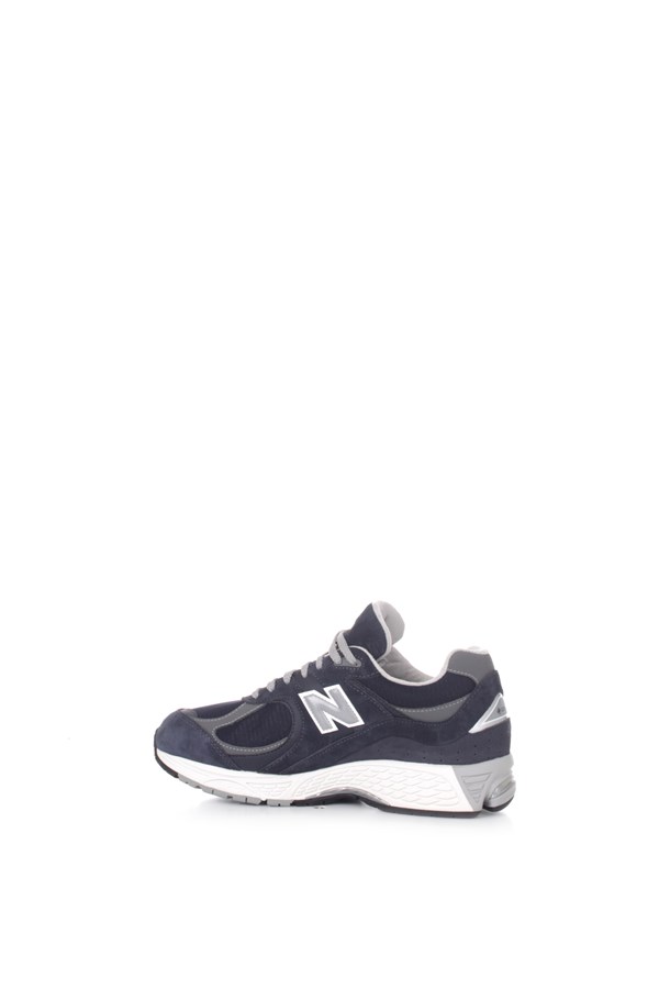 New Balance Sneakers Basse Uomo M2002RXK 5 