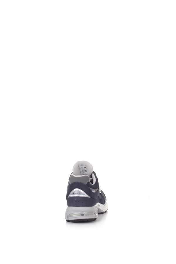 New Balance Sneakers Basse Uomo M2002RXK 7 