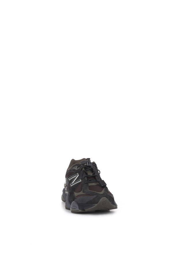 New Balance Sneakers Basse Unisex U9060PH 2 