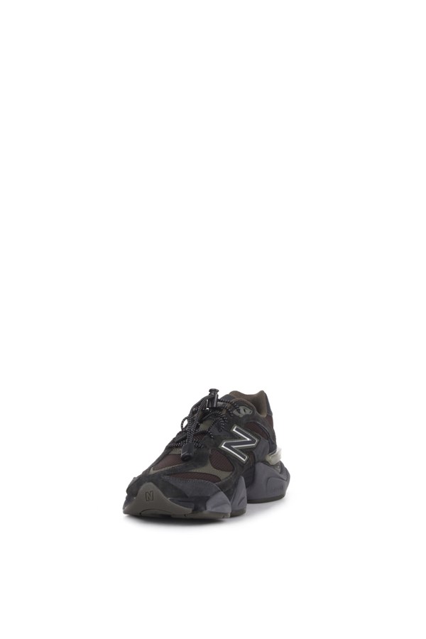 New Balance Sneakers Basse Unisex U9060PH 3 