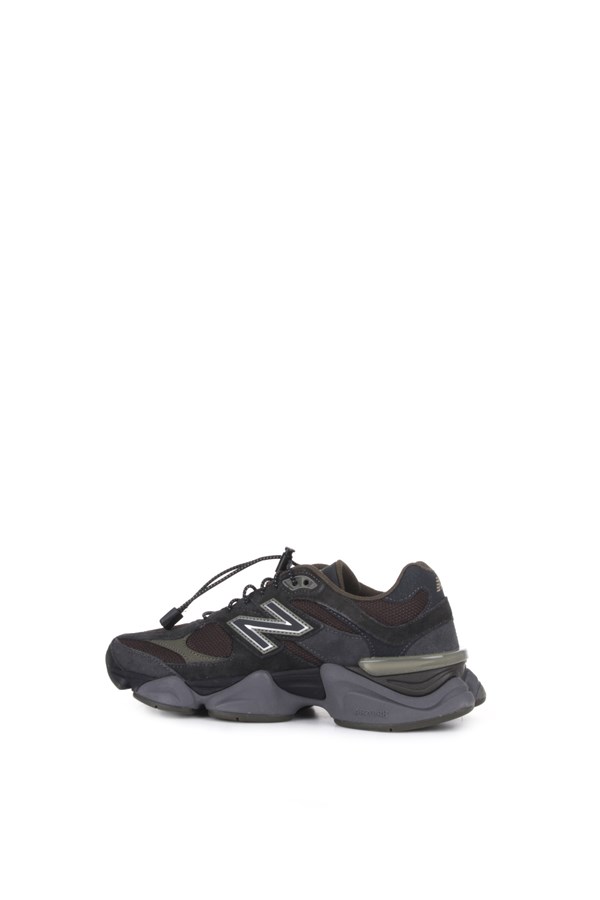 New Balance Sneakers Basse Unisex U9060PH 5 