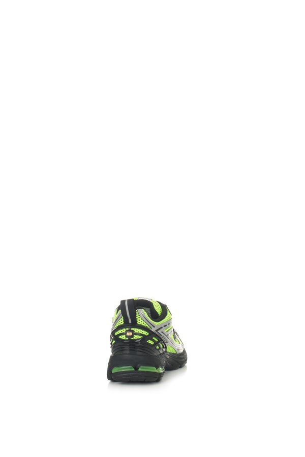 New Balance Sneakers Low top sneakers Man M1906RCG 7 