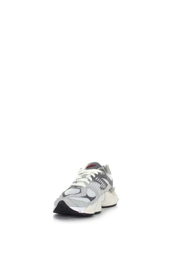 New Balance Sneakers Basse Uomo U9060GRY 3 