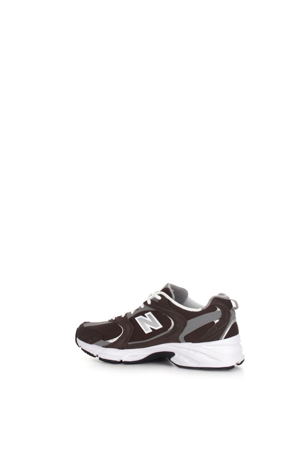 New Balance Sneakers Basse Uomo MR530CL 5 