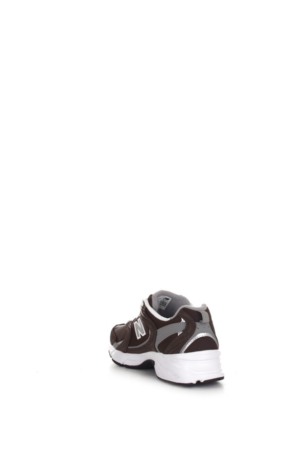 New Balance Sneakers Basse Uomo MR530CL 6 