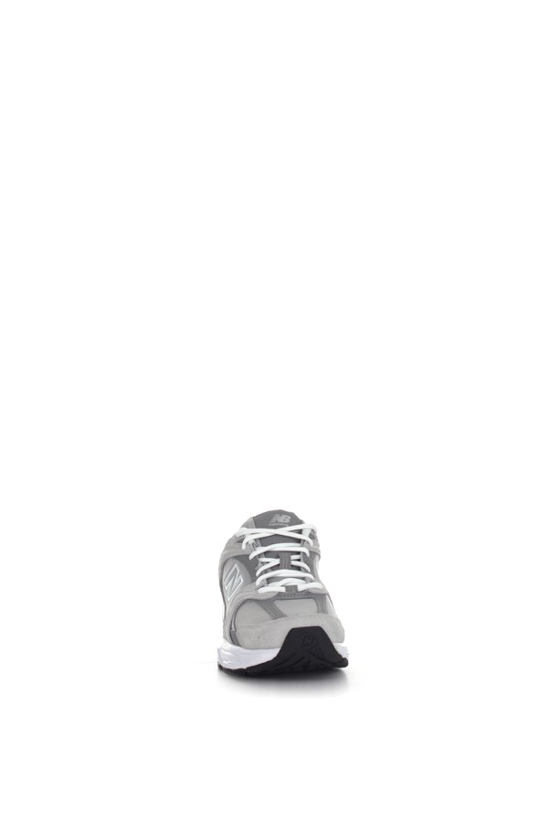 New Balance Sneakers Low top sneakers Man MR530CK 2 