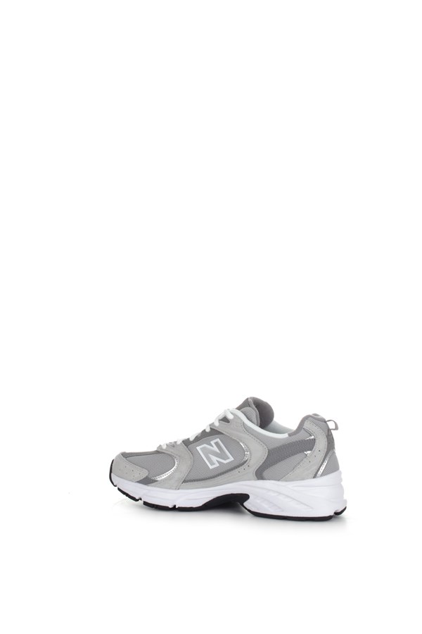 New Balance Sneakers Basse Uomo MR530CK 5 