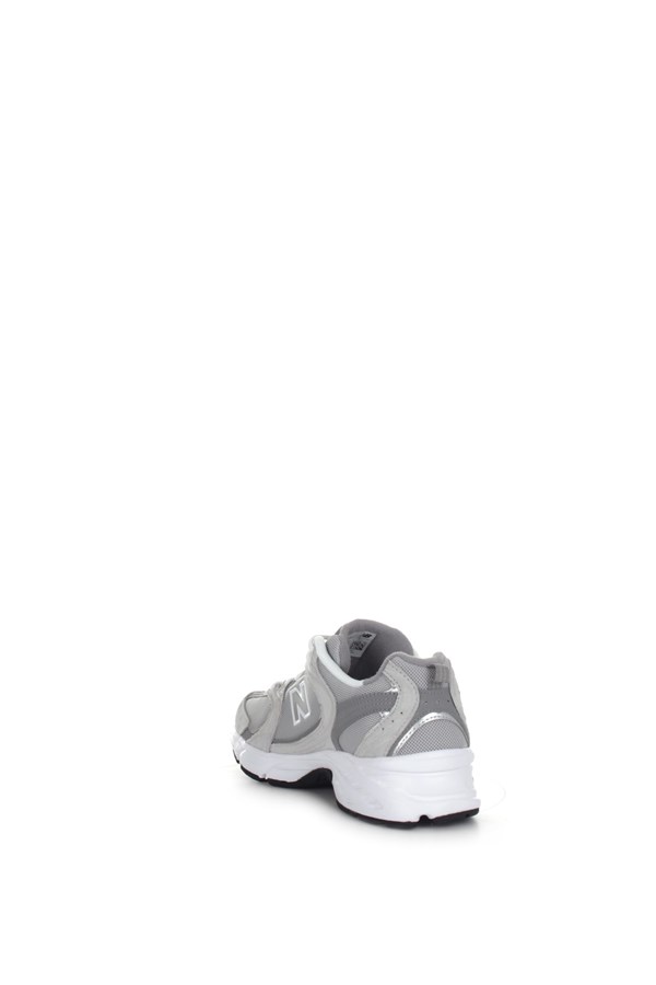 New Balance Sneakers Basse Uomo MR530CK 6 