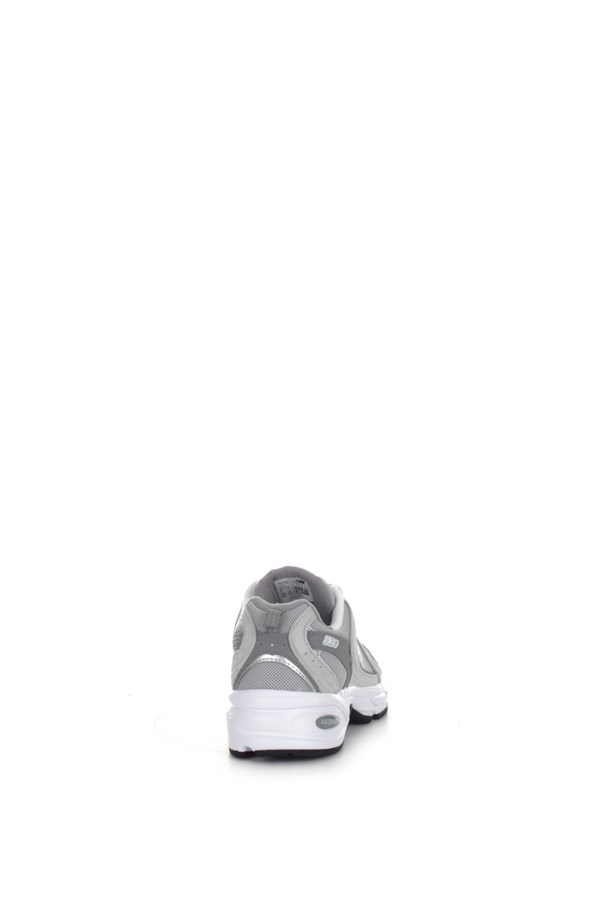 New Balance Sneakers Low top sneakers Man MR530CK 7 
