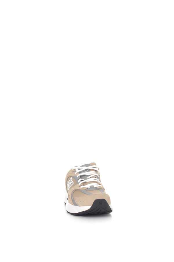 New Balance Sneakers Basse Uomo MR530CJ 2 